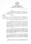 Vista preliminar de documento Acuerdo de Consejo Regional N°076-2016