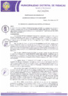 Vista preliminar de documento ACUERDO DE CONCEJO N°016-2022-CM-MDP
