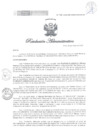 Vista preliminar de documento RA 305 OP 2024