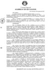 Vista preliminar de documento Acuerdo de Consejo Regional N°037-2017