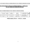 Vista preliminar de documento Anexo.1.Vehículos (2)