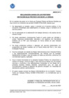 Vista preliminar de documento Anexo.2.Declar.Jurada (2)