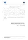 Vista preliminar de documento Anexo.3.Acta.Integridad (2)