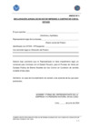 Vista preliminar de documento Anexo.4.Declar.Jurad.Impedid (2)