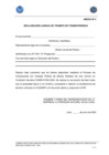 Vista preliminar de documento Anexo.5.TRANSFERENCIA (1)