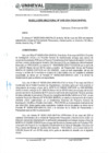 Vista preliminar de documento RESOLUCIÓN DIRECTORAL N° 0458-2024-DIGAUNHEVAL