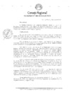 Vista preliminar de documento Acuerdo de Consejo Regional N°080-2016
