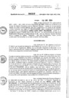 Vista preliminar de documento RESOLUCIÓN DIRECTORAL 000240-2024-GRSM/DRE/UGEL-MC