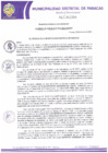 Vista preliminar de documento ACUERDO DE CONCEJO N°017-2022-CM-MDP