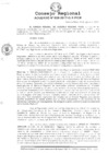 Vista preliminar de documento Acuerdo de Consejo Regional N°038-2017