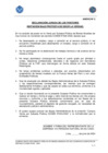 Vista preliminar de documento Anexo.2.Declar.Jurada (2)