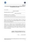Vista preliminar de documento Anexo.5.Destino.Final (1)