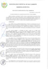 Vista preliminar de documento RGM 222-2024