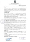 Vista preliminar de documento RA 152-2024