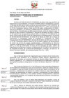 Vista preliminar de documento RESOLUCION-000029-2024-07.00