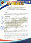 Vista preliminar de documento RESOLUCION DE GERENCIA MUNICIPAL N°067-2024-GM-MDC/C