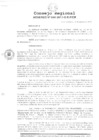 Vista preliminar de documento Acuerdo de Consejo Regional N°040-2017