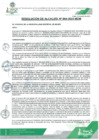Vista preliminar de documento Resolución de Alcaldía N° 0064-2024-MDM