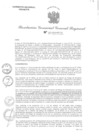 Vista preliminar de documento RGGR 267-2024