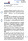 Vista preliminar de documento Resolución Secretarial N° 000116-2023-SGEN_RENIEC