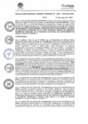 Vista preliminar de documento 242-2024-GRL-GGR
