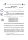 Vista preliminar de documento RDR N° 232-2024-GRU-DRA