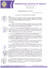 Vista preliminar de documento ACUERDO DE CONCEJO N°019-2022-CM-MDP