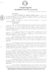 Vista preliminar de documento Acuerdo de Consejo Regional N°042-2017