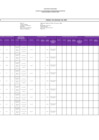 Vista preliminar de documento PINZUAR LTDA SUCURSAL DEL PERU