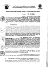 Vista preliminar de documento RESOLUCIÓN DIRECTORAL 000242-2024-GRSM/DRE/UGEL-MC