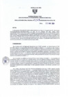 Vista preliminar de documento RDR N° 249-2024-22-05-2024