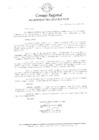 Vista preliminar de documento Acuerdo de Consejo Regional N°083-2016