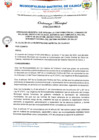 Vista preliminar de documento Ordenanza Municipal  003-MDC