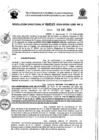 Vista preliminar de documento RESOLUCIÓN DIRECTORAL 000243-2024-GRSM/DRE/UGEL-MC