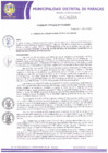 Vista preliminar de documento ACUERDO DE CONCEJO N°020-2022-CM-MDP