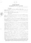 Vista preliminar de documento Acuerdo de Consejo Regional N°043-2017