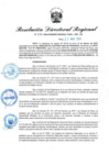 Vista preliminar de documento RDR-475-2024