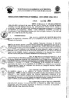 Vista preliminar de documento RESOLUCIÓN DIRECTORAL 000244-2024-GRSM/DRE/UGEL-MC