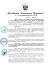 Vista preliminar de documento RDR-477-2024