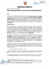 Vista preliminar de documento RESOLUCION JEFATURAL-001377-2024-JZ16LIM-MIGRACIONES