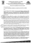 Vista preliminar de documento RGE-023-2024