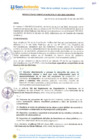 Vista preliminar de documento RESOLUCIÓN DE GERENCIA MUNICIPAL N° 029-2023-GM-MDSA