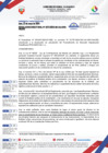 Vista preliminar de documento R.D.N°D213-2024-GR-CAJ-DRS-HGJ-DE