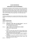 Vista preliminar de documento CCLXXXV Pleno Registral del Tribunal Registral - Sunarp