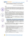 Vista preliminar de documento RESOLUCIÓN DE GERENCIA MUNICIPAL N° 028-2023-GM-MDSA