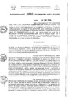 Vista preliminar de documento RESOLUCIÓN DIRECTORAL 000245-2024-GRSM/DRE/UGEL-MC