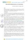 Vista preliminar de documento RESOLUCIÓN DE GERENCIA MUNICIPAL N° 027-2023-GM-MDSA