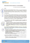 Vista preliminar de documento RESOLUCIÓN DE GERENCIA MUNICIPAL N° 026-2023-GM-MDSA