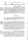 Vista preliminar de documento RESOLUCIÓN DIRECTORAL 000246-2024-GRSM/DRE/UGEL-MC