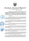 Vista preliminar de documento RDR-480-2024